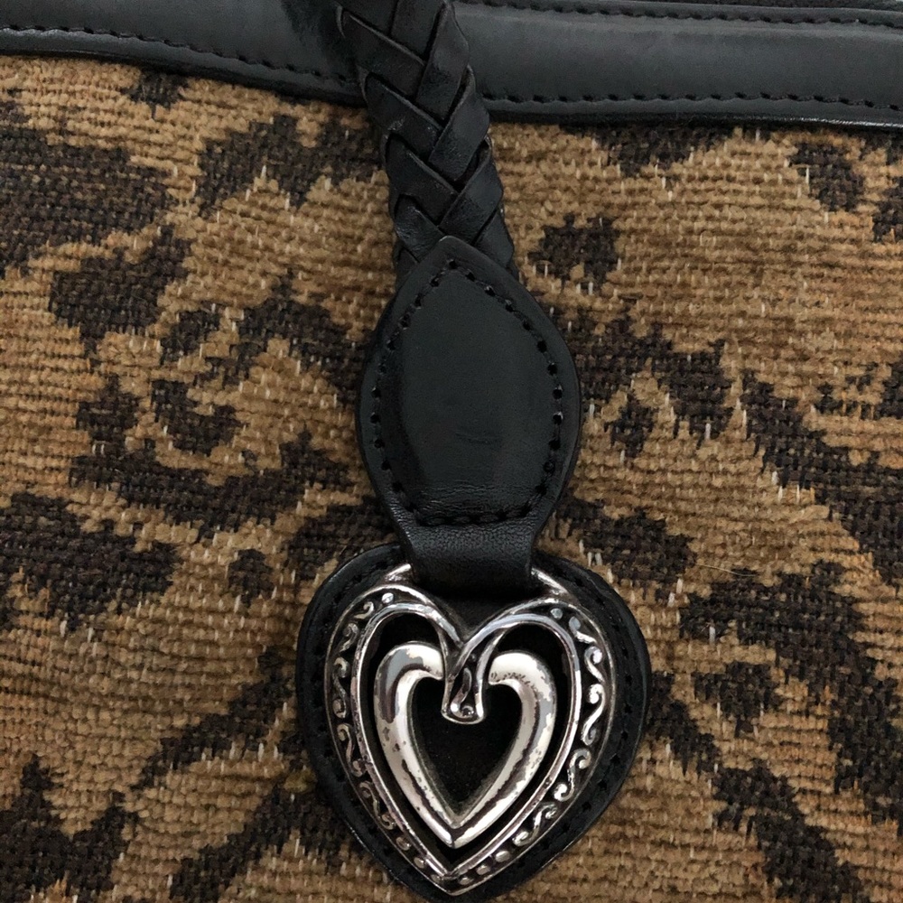 Brighton Bag - image 2